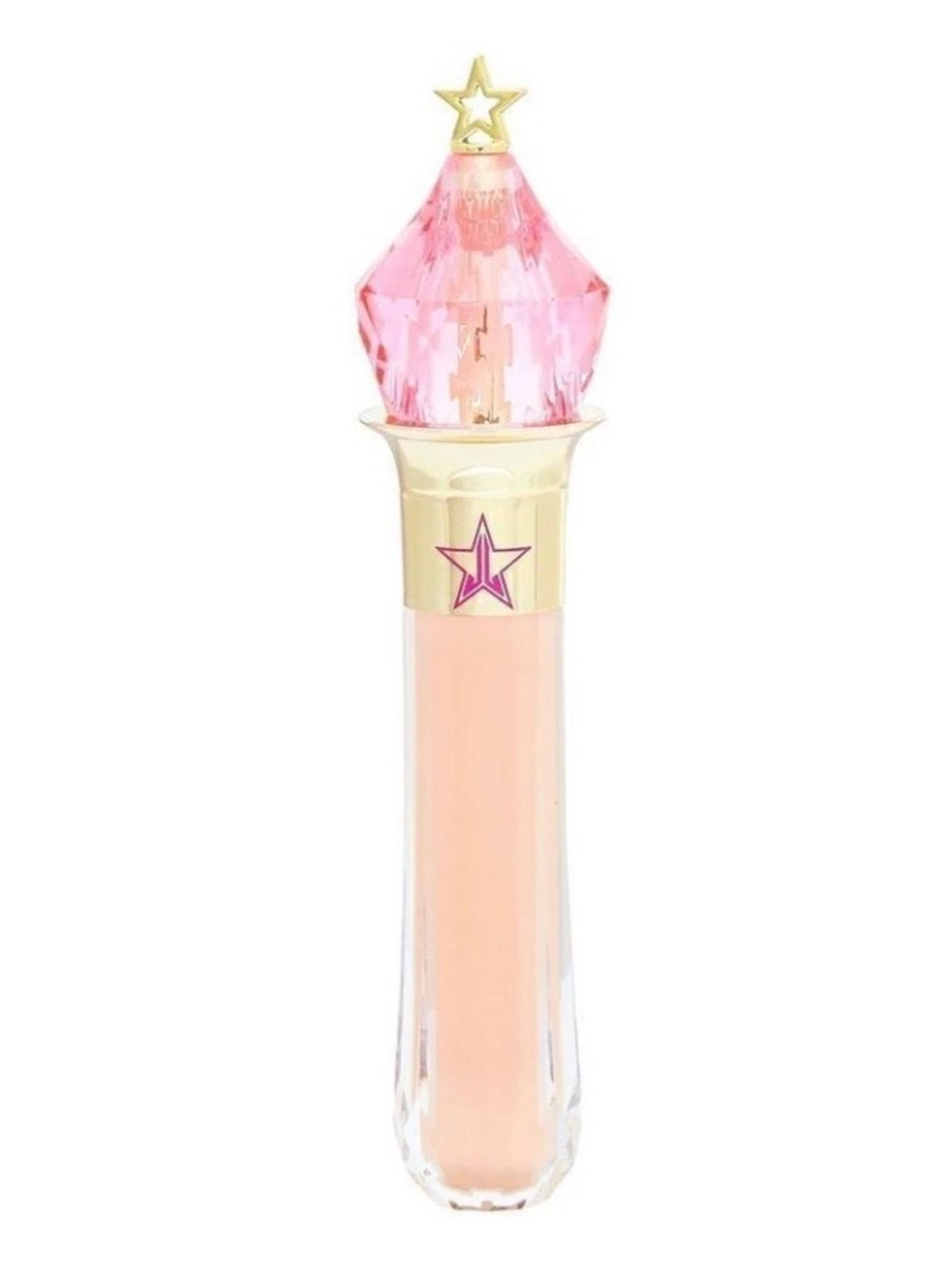 Jeffree Star Magic Star Liquid Concealer C12